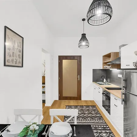 The Loft -