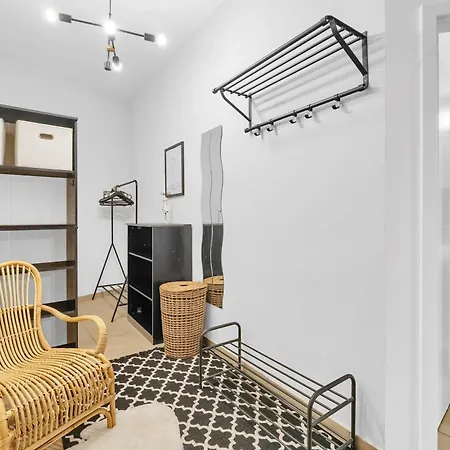 The Loft -