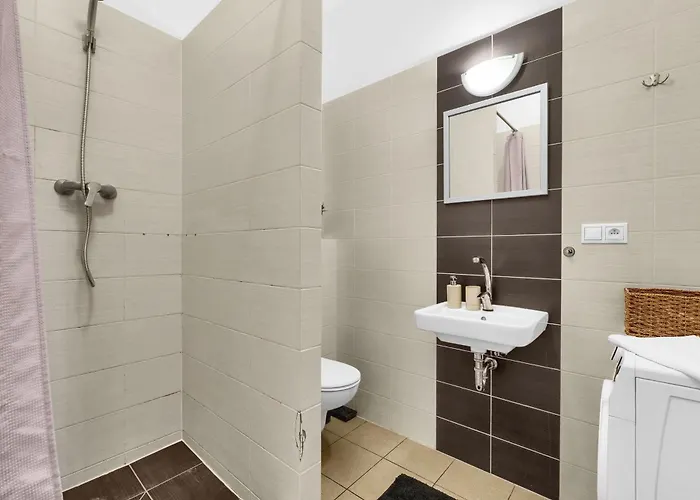 The Loft - 아파트