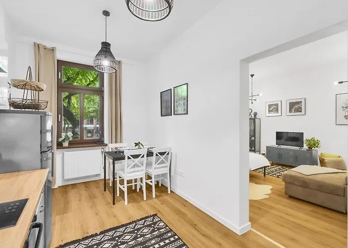 아파트 The Loft -