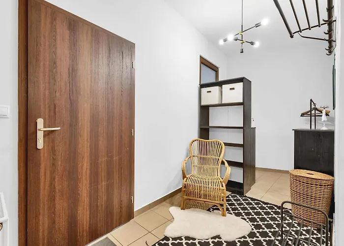 The Loft - 아파트 *