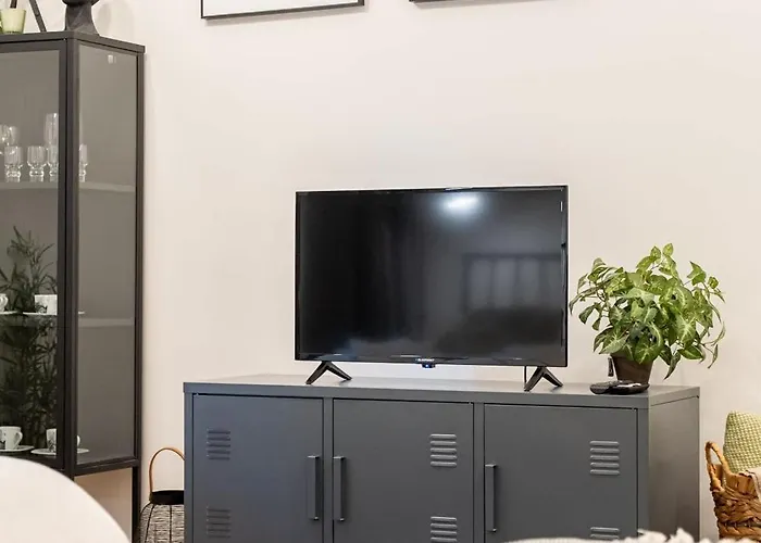 The Loft - * 브라티슬라바