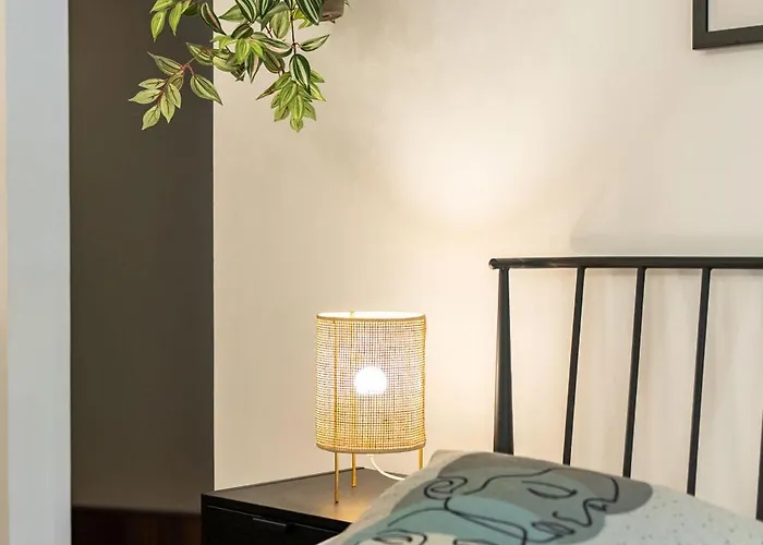 The Loft - 아파트