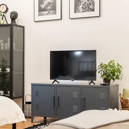 The Loft - * Bratysława