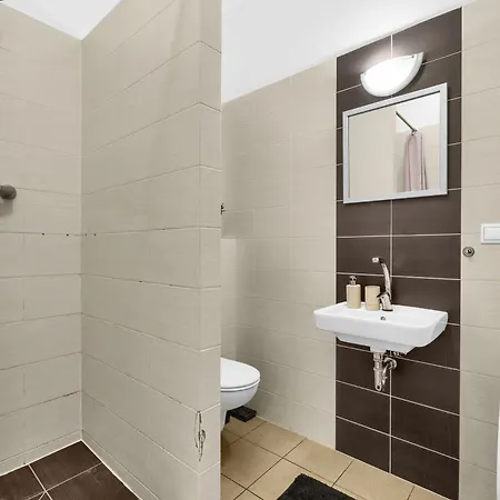 The Loft - Apartamento